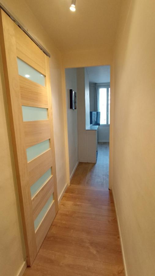Neuf Climatise Centre #7 Toulon